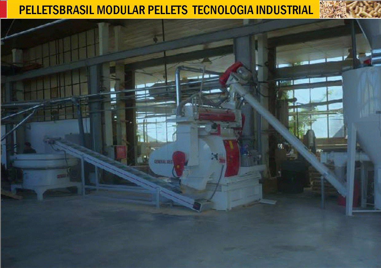 TECNOLOGIA INDUSTRIAL 5