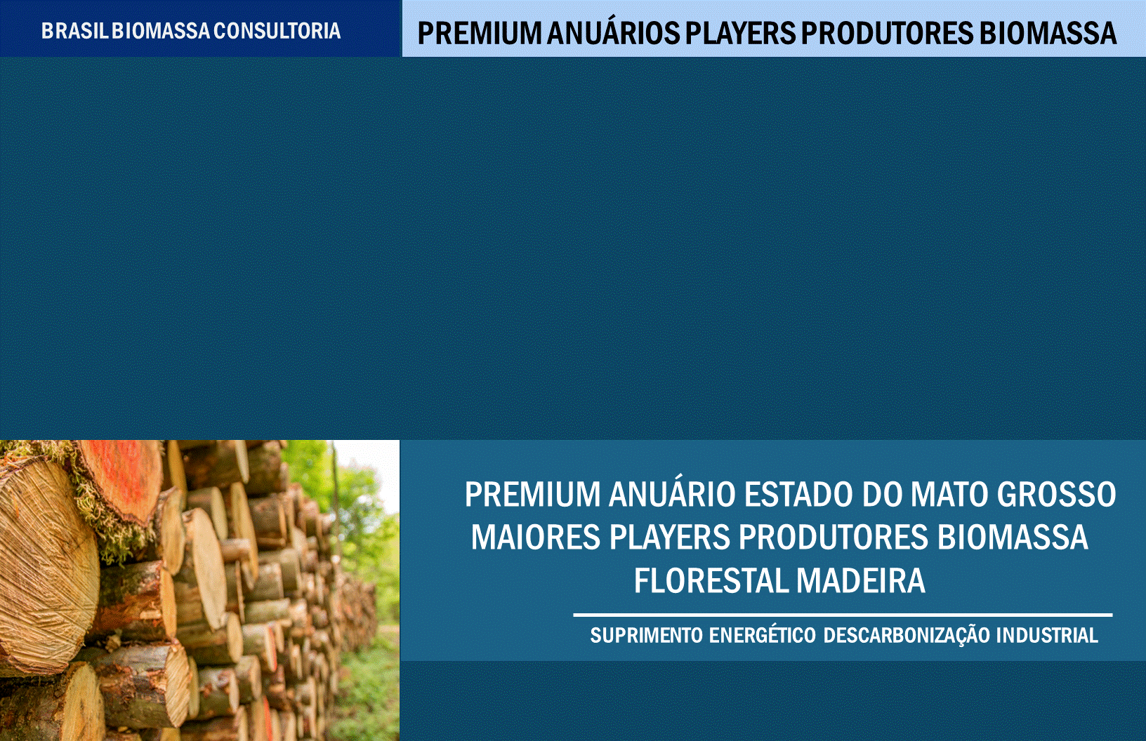 Anuario Premium Players Produtores Biomassa Mato Grosso.gif