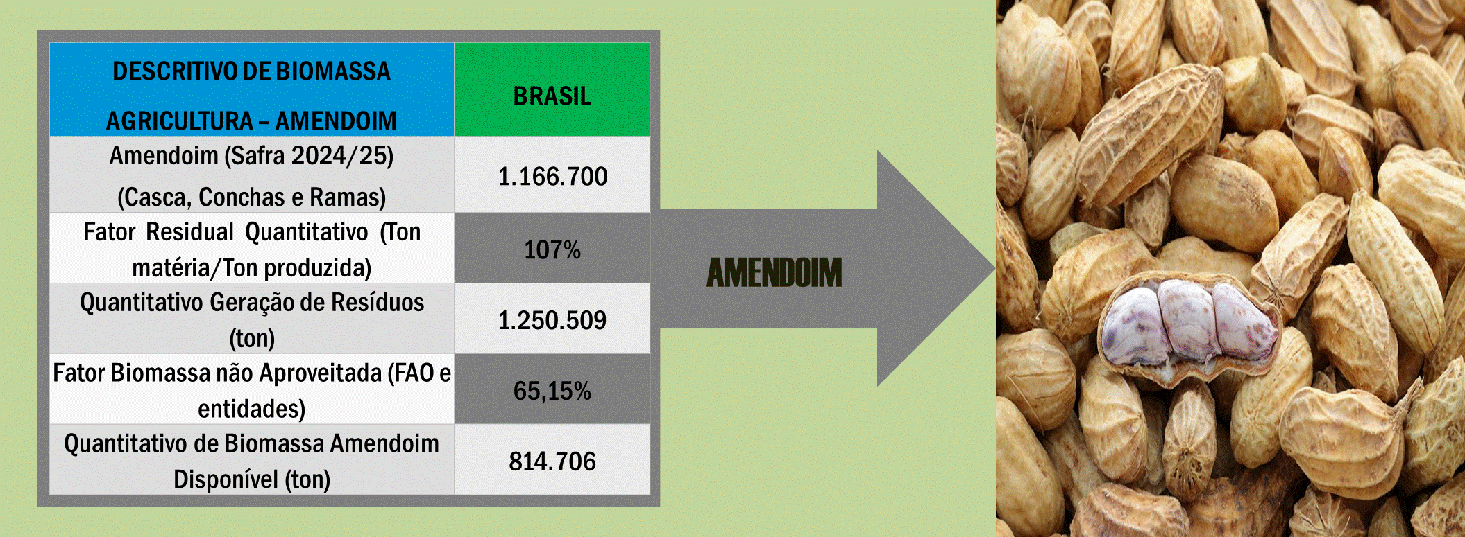 Slide31.GIF