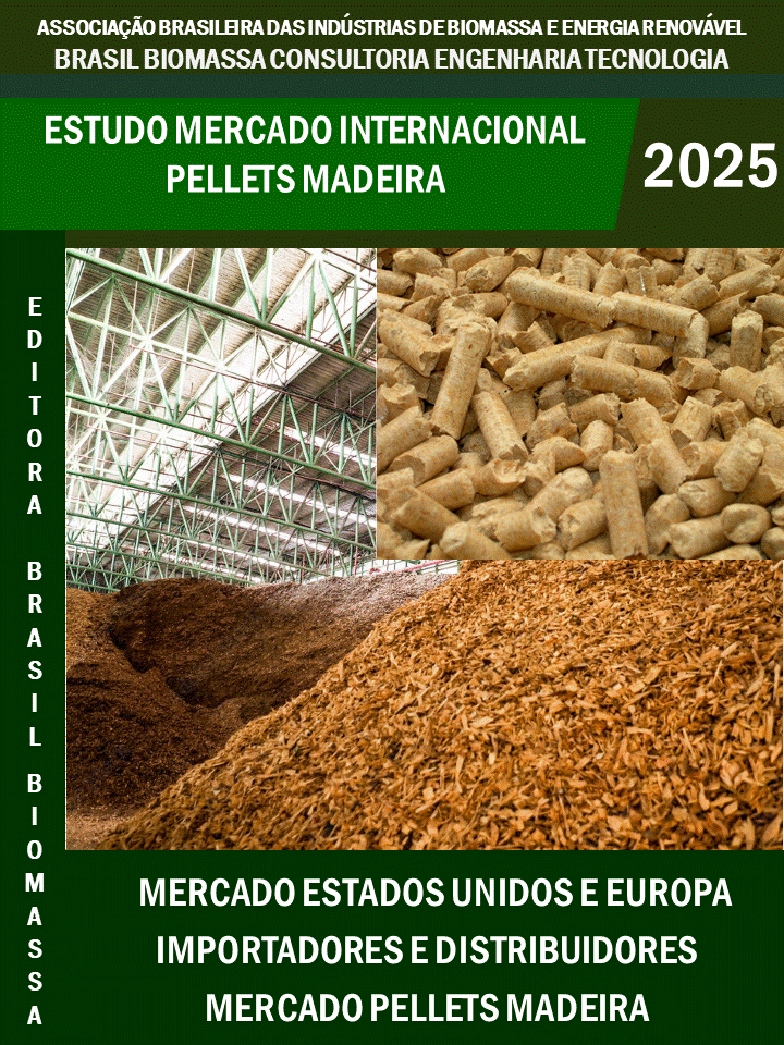 Estudo de Mercado  Internacional Pellets de Madeira.gif