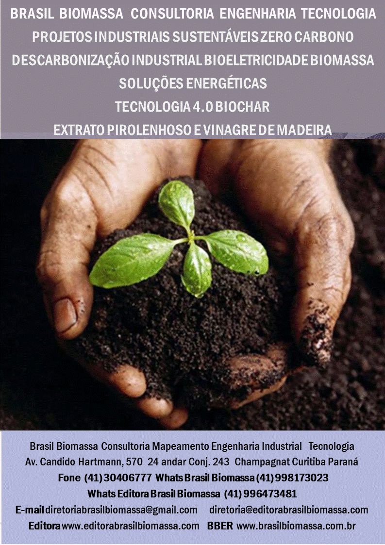 Brasil Biomassa Consultoria Mapeamento Engenharia Tecnologia Biochar.gif