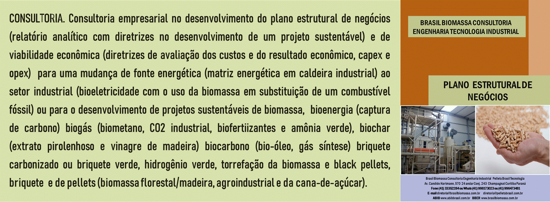 Slide6.GIF