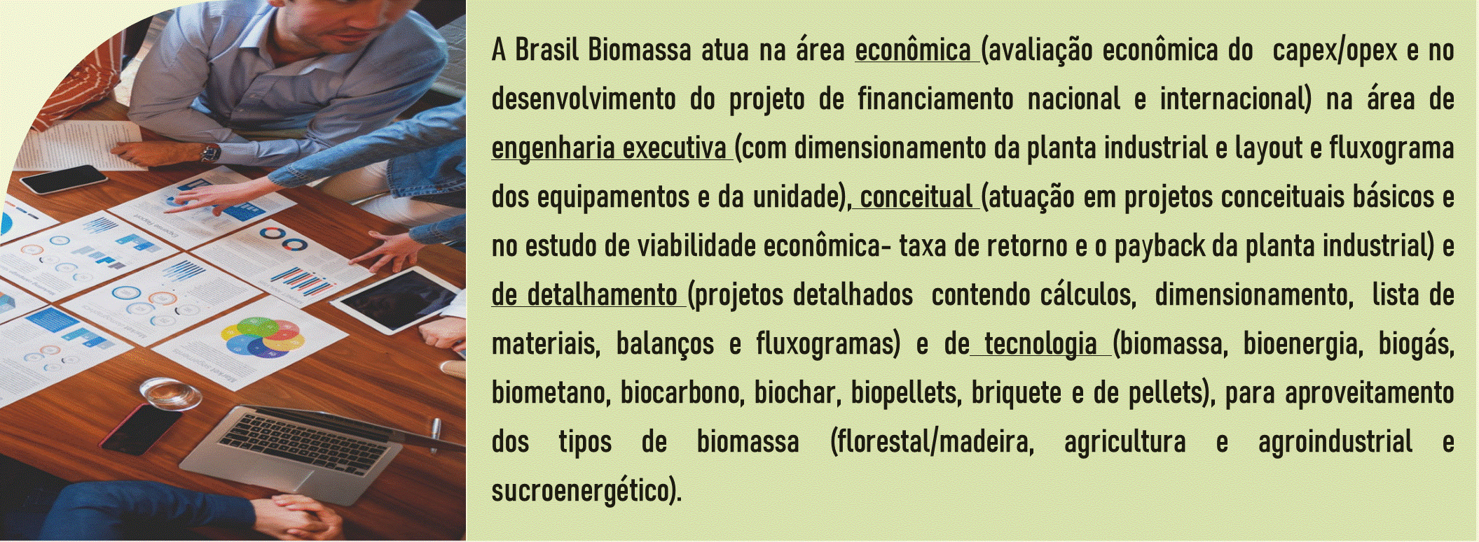 Slide2.GIF