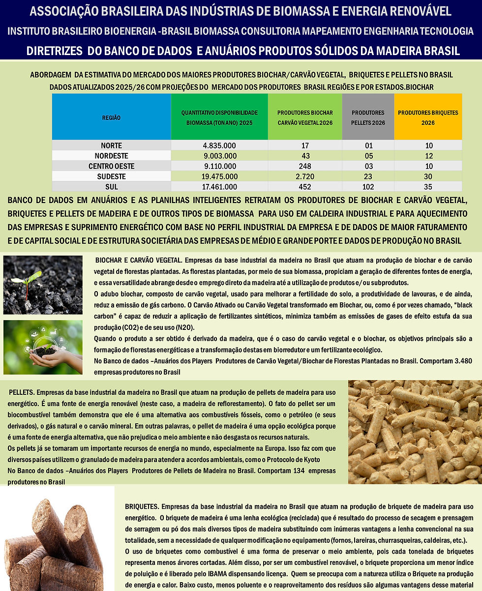 08 BANCO DE DADOS PRODUTORES PRODUTOS SÓLIDOS MADEIRA.jpg