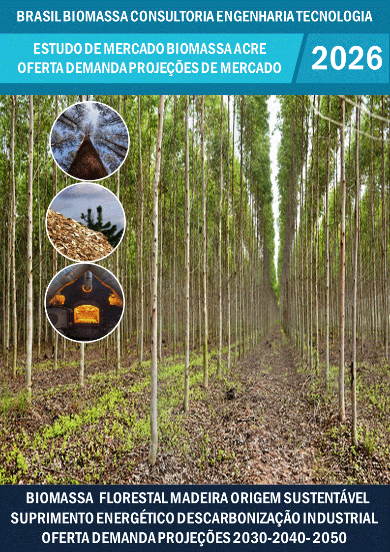 Estudo de Mercado Biomassa Florestal e da Madeira Oferta Demanda RN Acre.gif