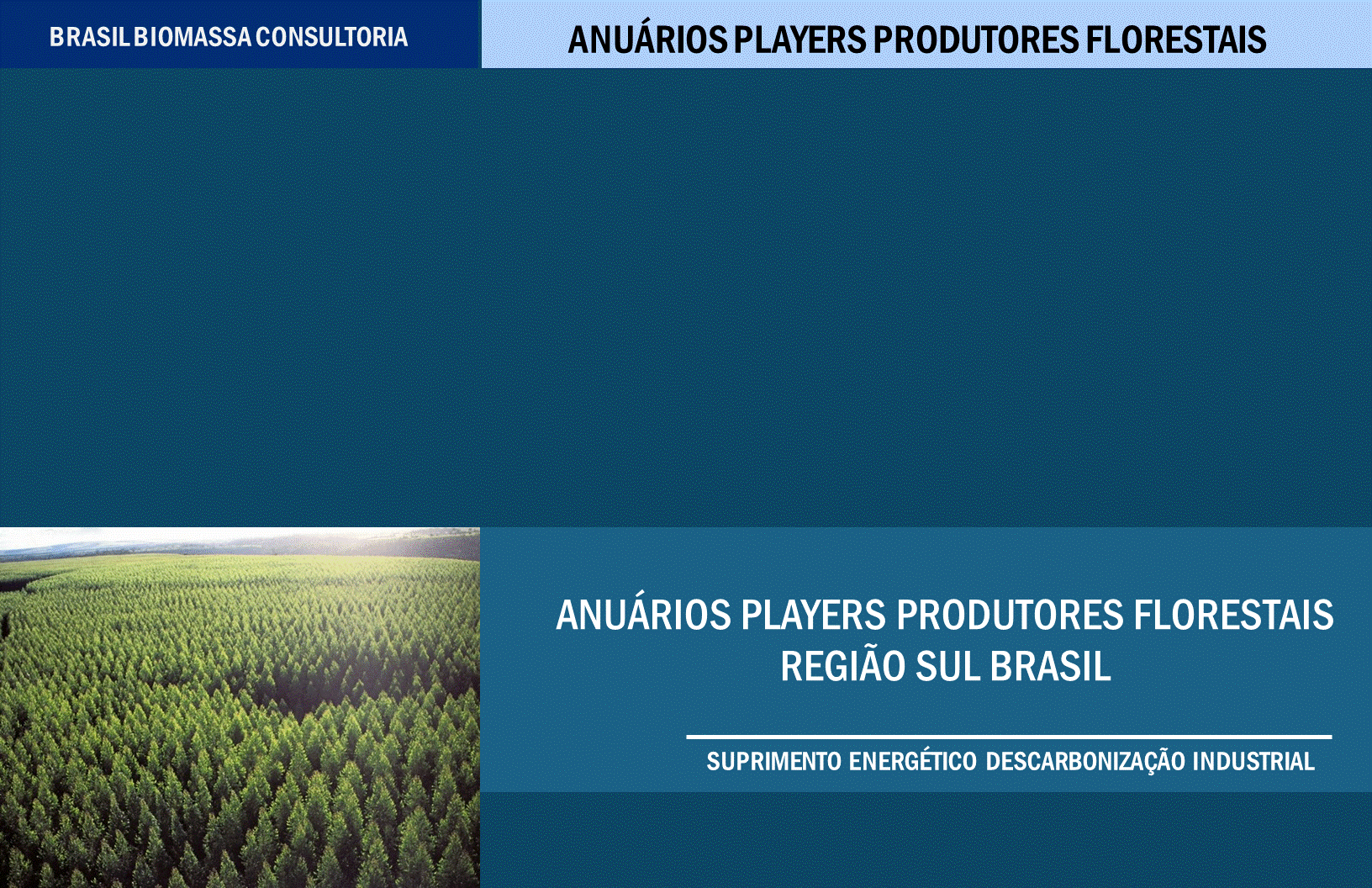 Anuarios Produtores Florestais Região Sul.gif