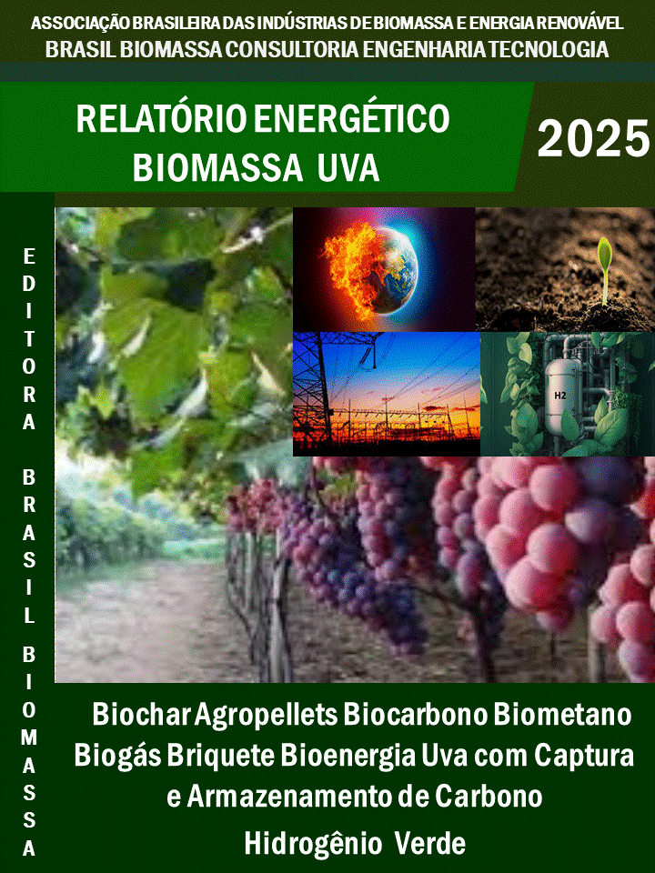 Relatório Energético Biomassa Uva.gif