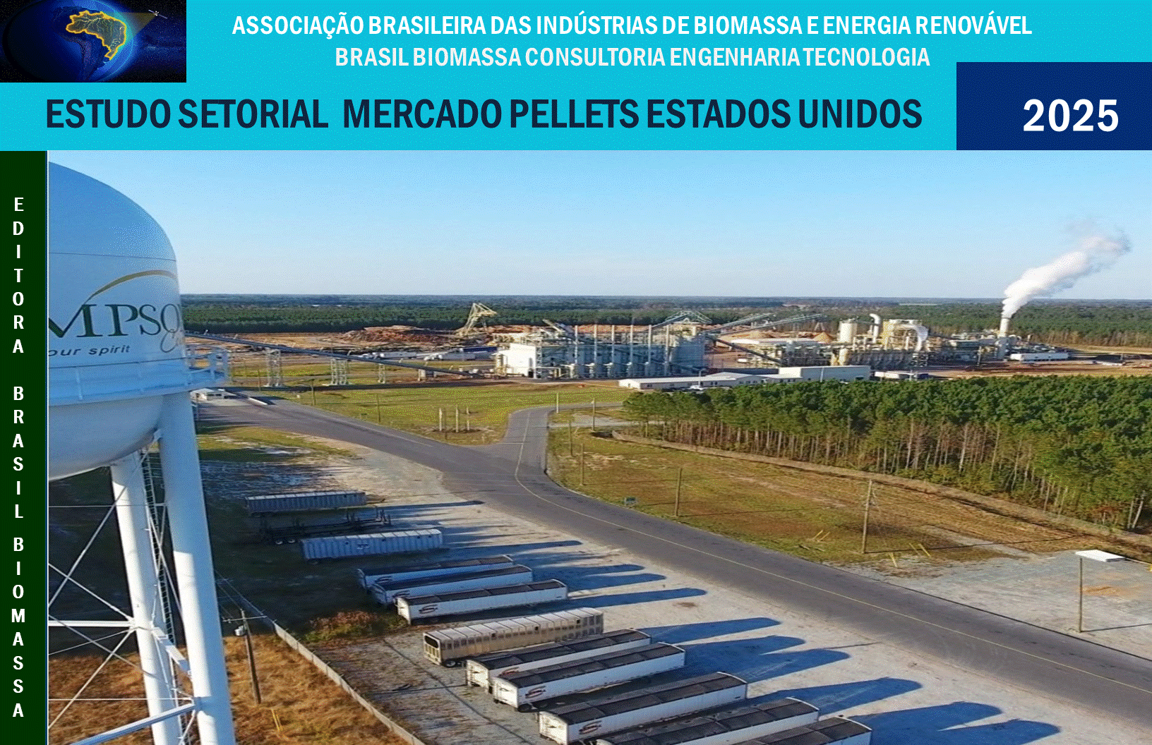 Estudo Setorial Mercado Pellets Estados Unidos.gif
