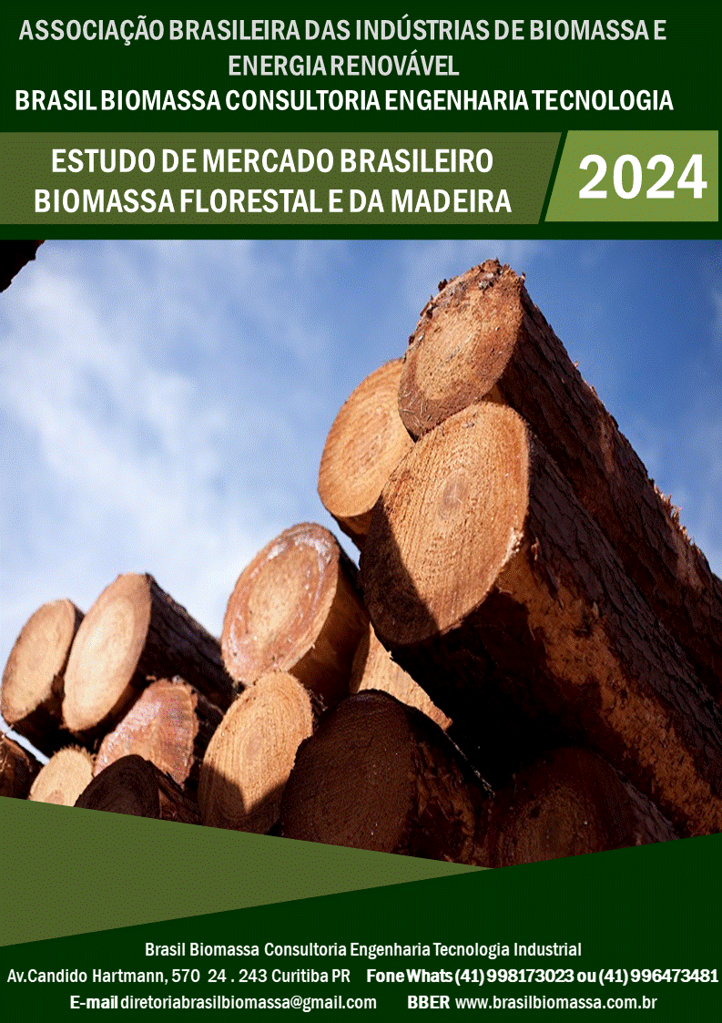Estudo Mercado Brasileiro Biomassa Florestal e Madeira.gif