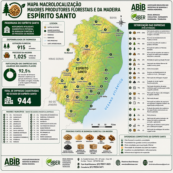 2026 Anuario Premium Players Produtores Biomassa ES.png