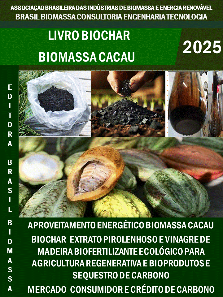 Livro Biochar Biomassa Cacau.gif