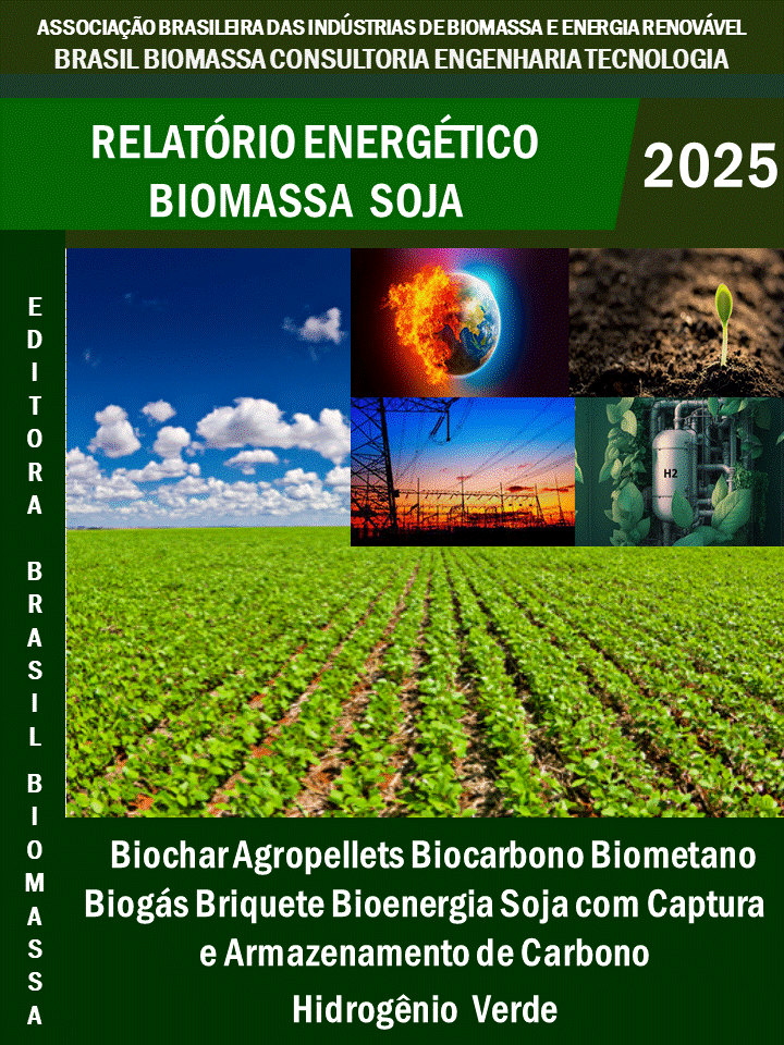 Relatório Energético Biomassa Soja.gif