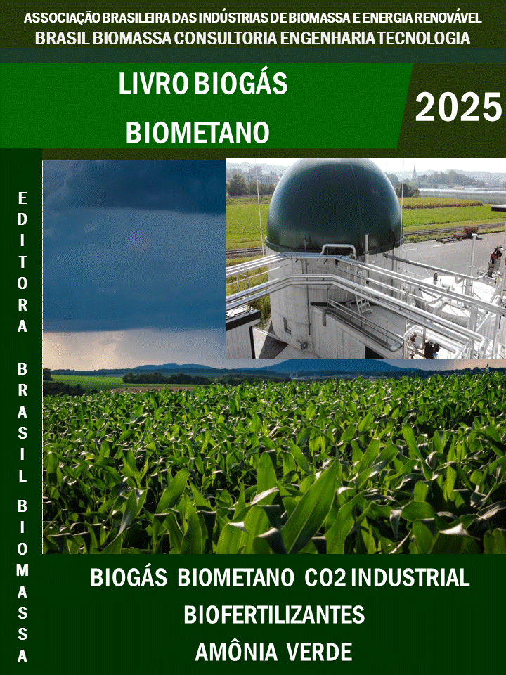 Livro Biogás Biometano.gif
