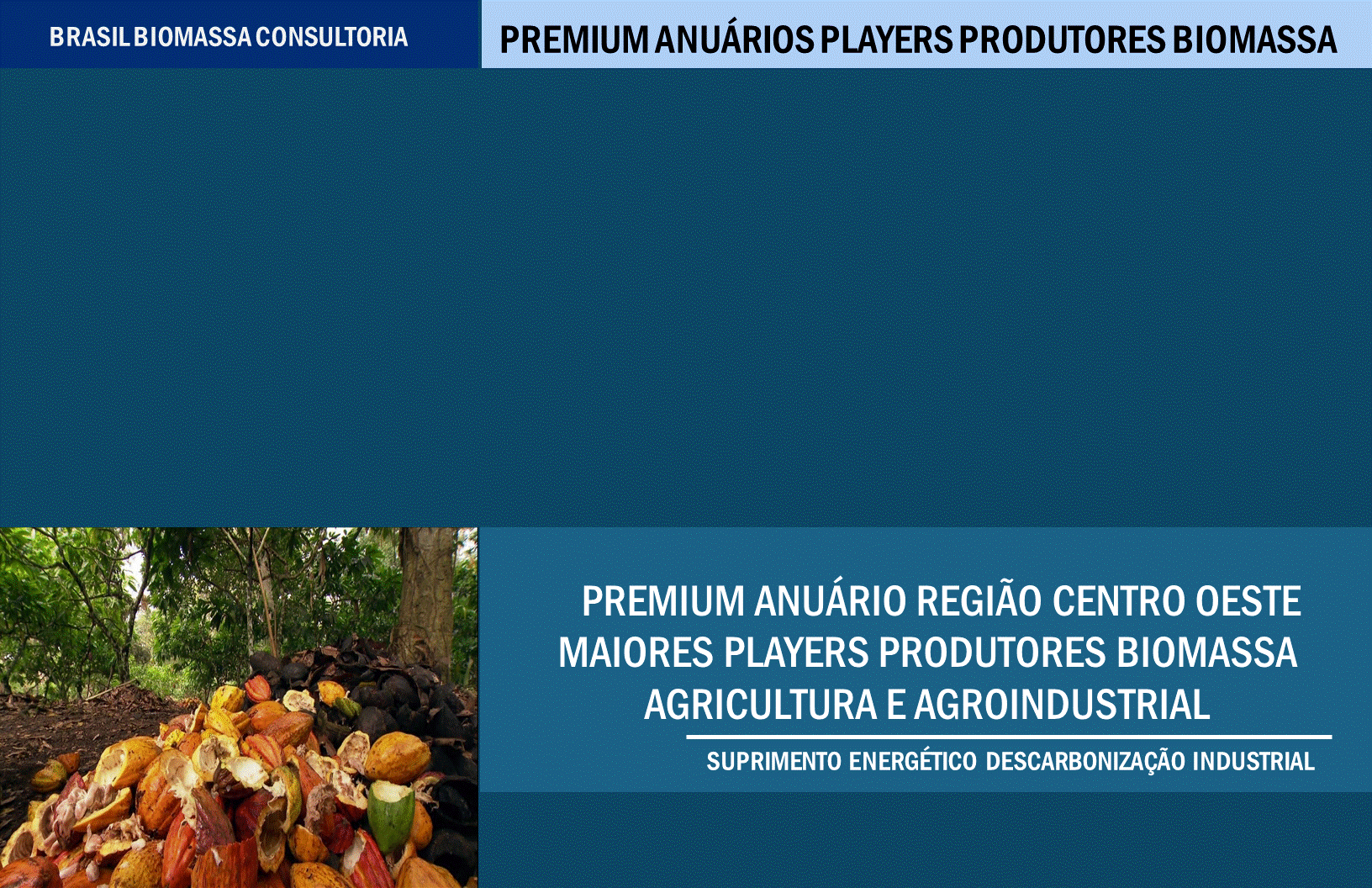 Anuario Premium Players Produtores Biomassa Agroindustrial  Região Centro oeste.gif
