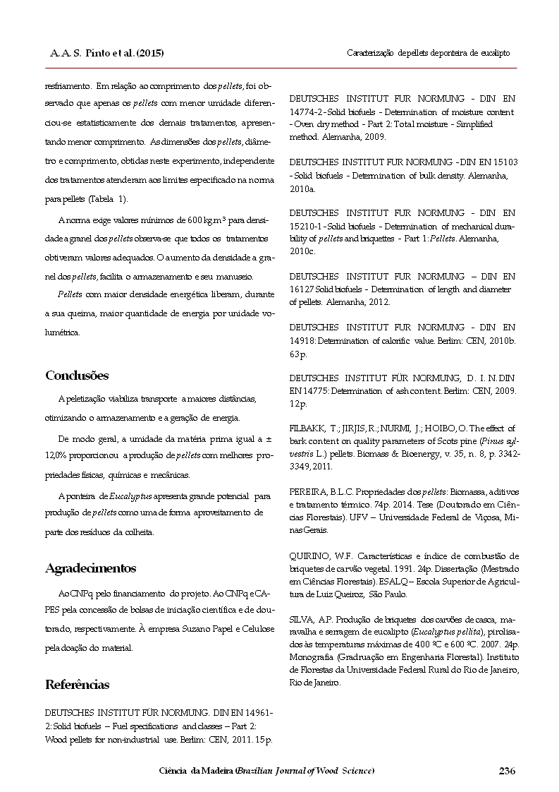 Slide5