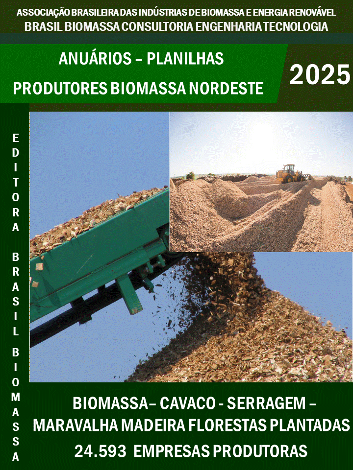 Anuarios Produtores Biomassa Nordeste.GIF