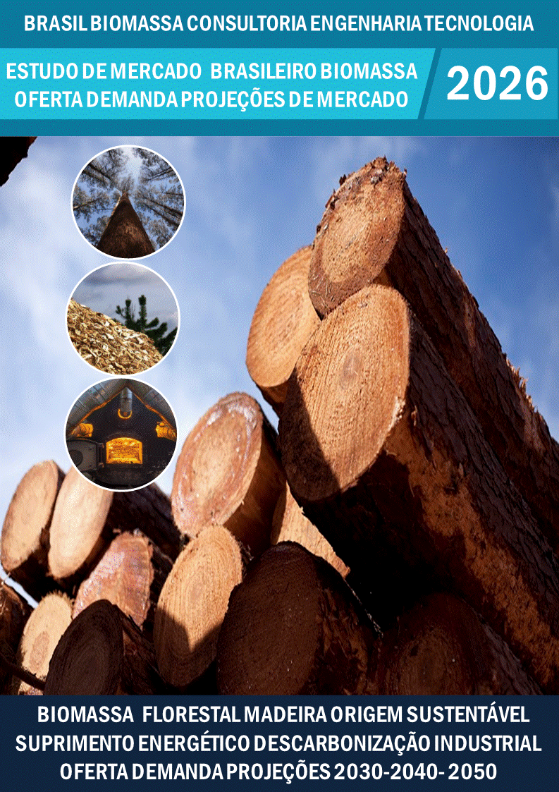 Estudo de Mercado Brasileiro Biomassa Florestal e da Madeira Oferta Demanda.gif