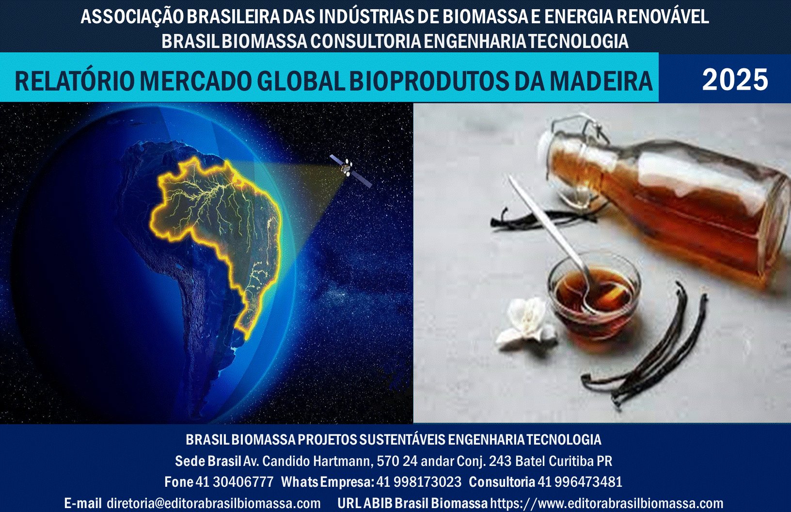Relatório Mercado Global Bioprodutos da Madeira.gif