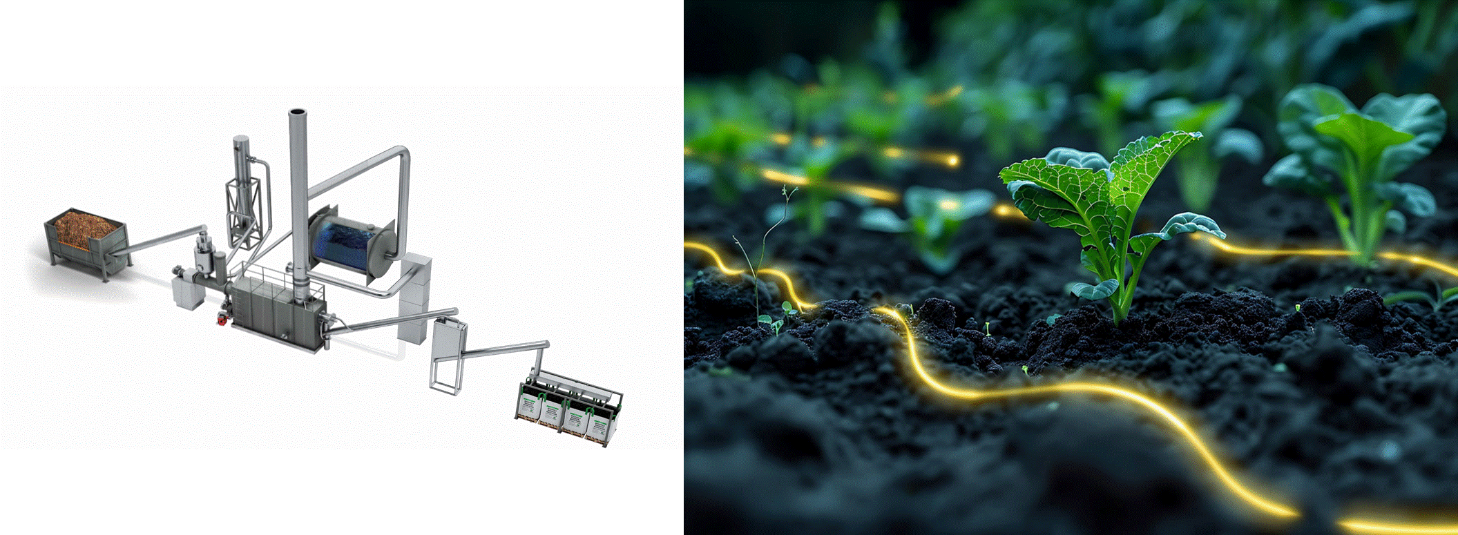 Tecnologia Biochar.gif