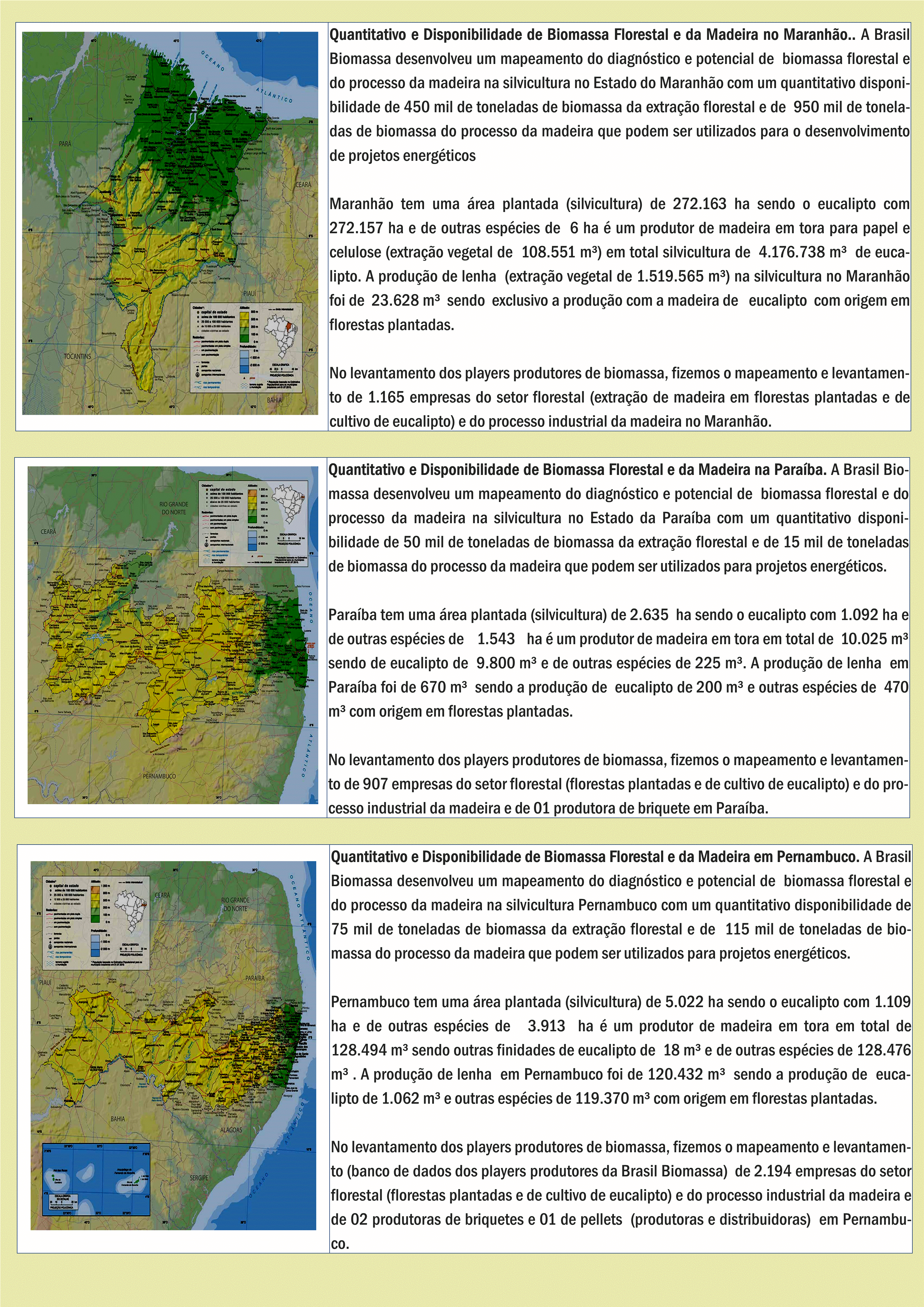 Mapa Biomassa Bioenergia 9.gif
