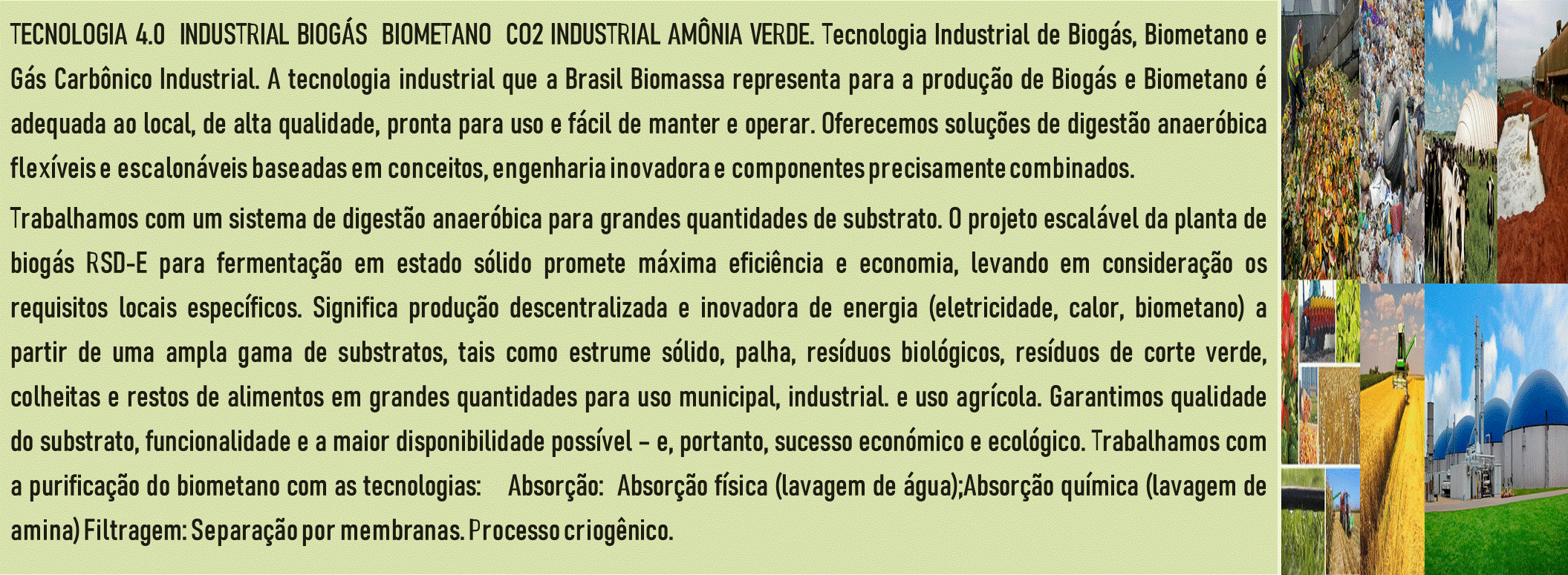 Slide14.GIF