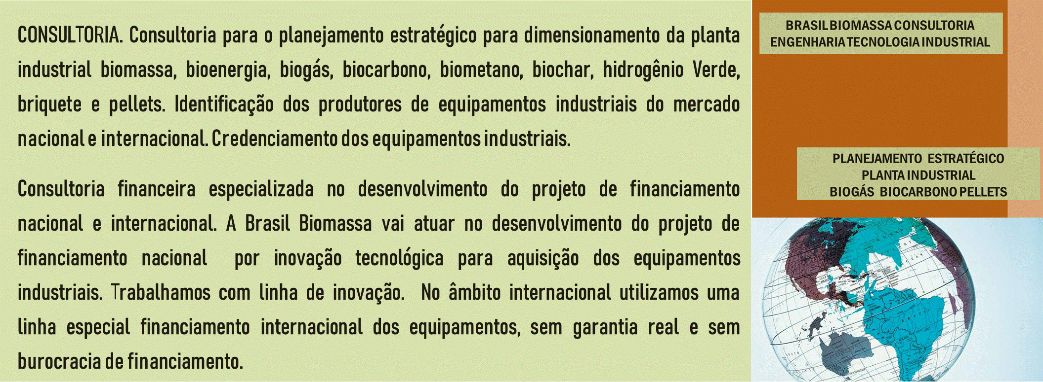 Slide8.GIF