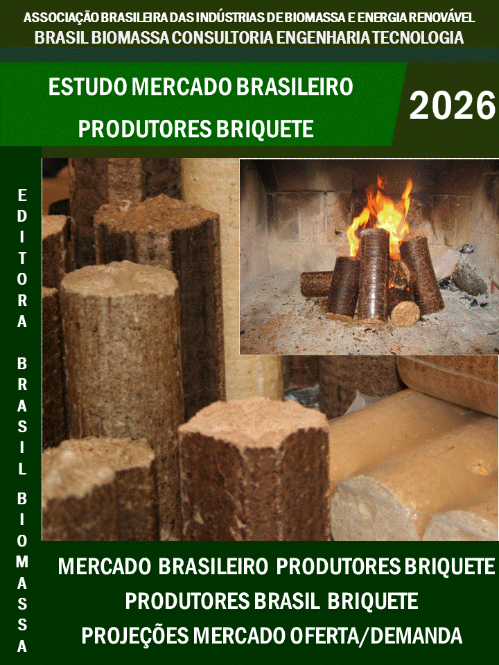 Estudo de Mercado Brasileiro Briquetes 2026.gif