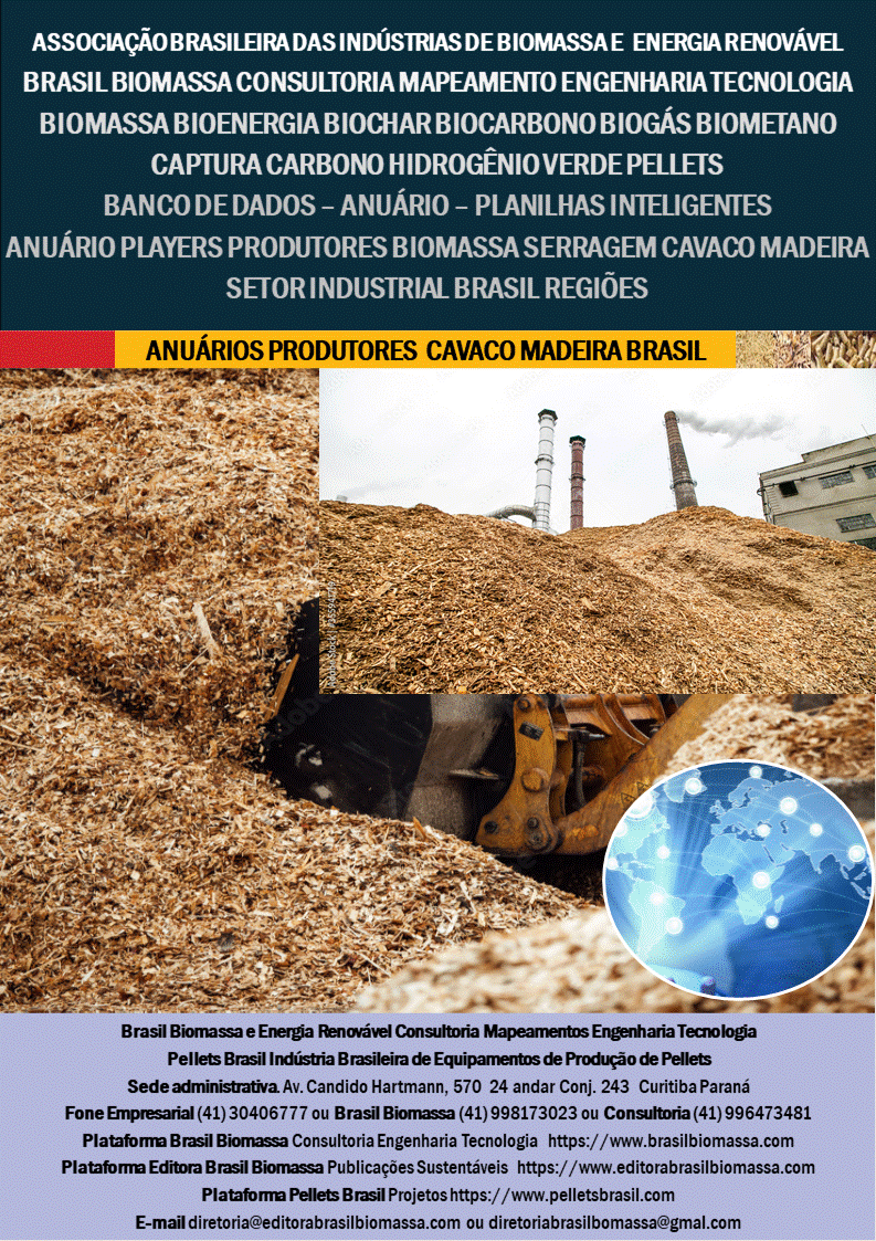 Anuário Produtores Biomassa Cavaco Madeira Brasil.gif