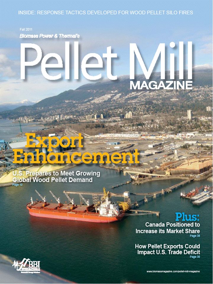 PELLET MILL 03