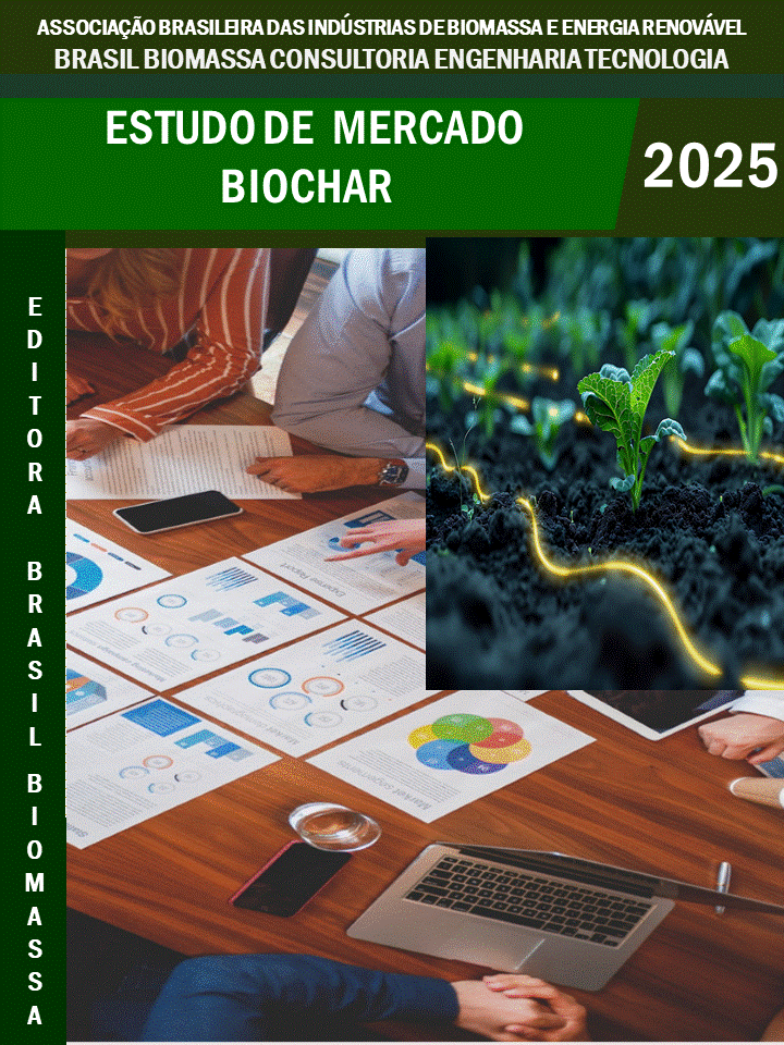 03 Estudo Mercado Biochar.gif