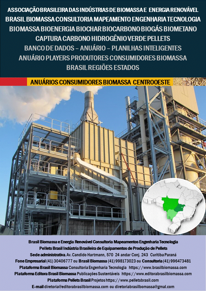 Anuário Consumidores Biomassa Regiaõ Centro Oeste.gif