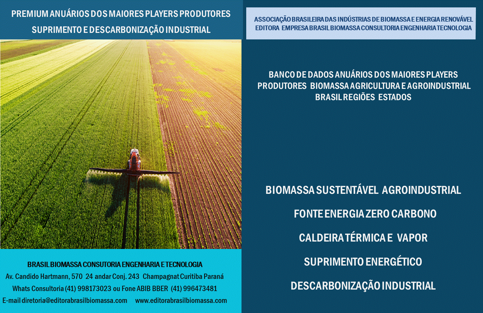 Anuario Premium Players Produtores Biomassa Agroindustrial  Brasil Todos.gif
