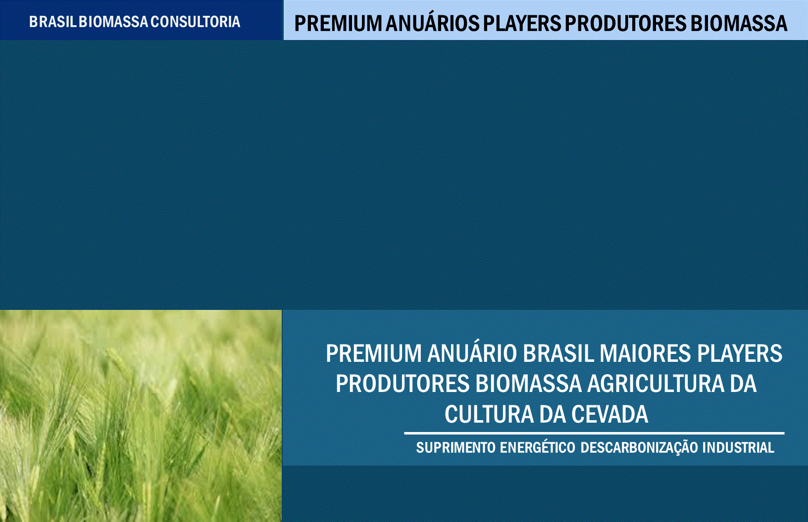 Anuario Premium Players Produtores Biomassa Agricultura Cultura da Cevada.gif