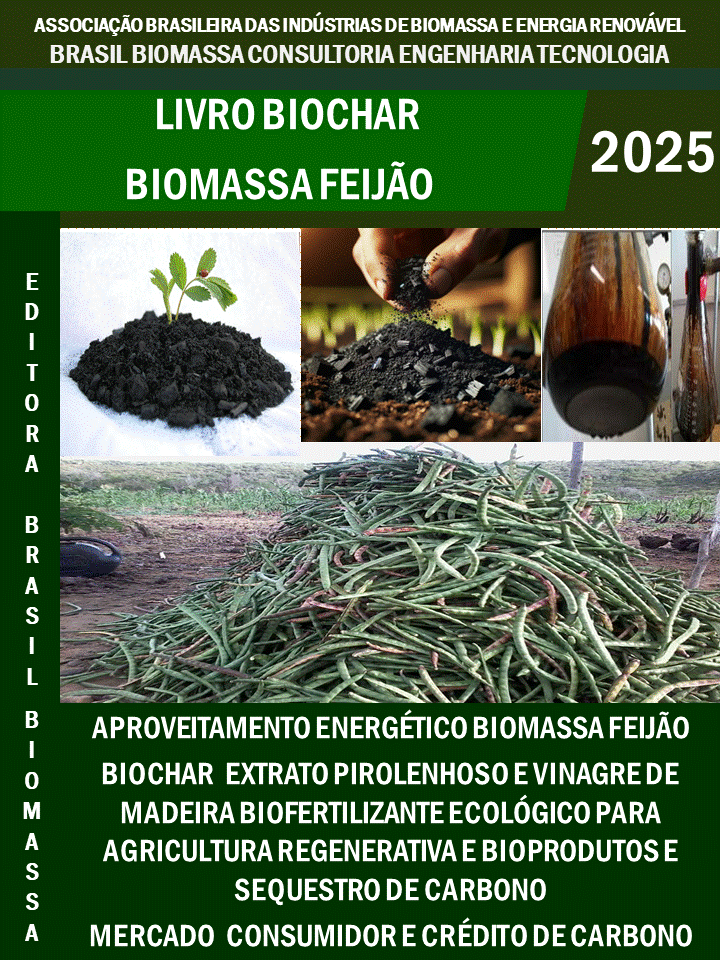 Livro Biochar Biomassa Feijão.gif