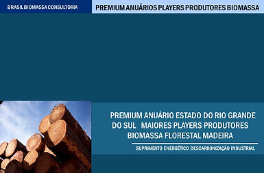 Anuario Premium Players Produtores Biomassa Sul Rio GRande Sul.jpg