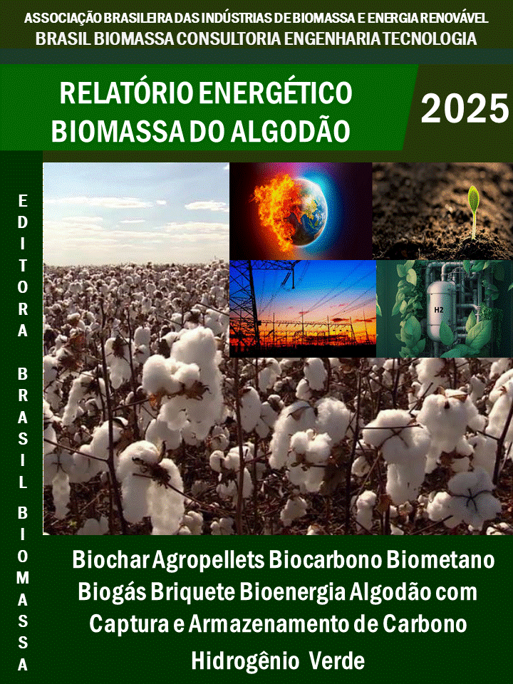 Relatório Energético Biomassa Algodão.gif