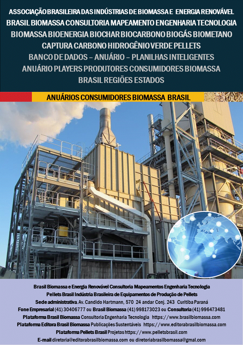 Anuário Consumidores Biomassa Brasil.gif