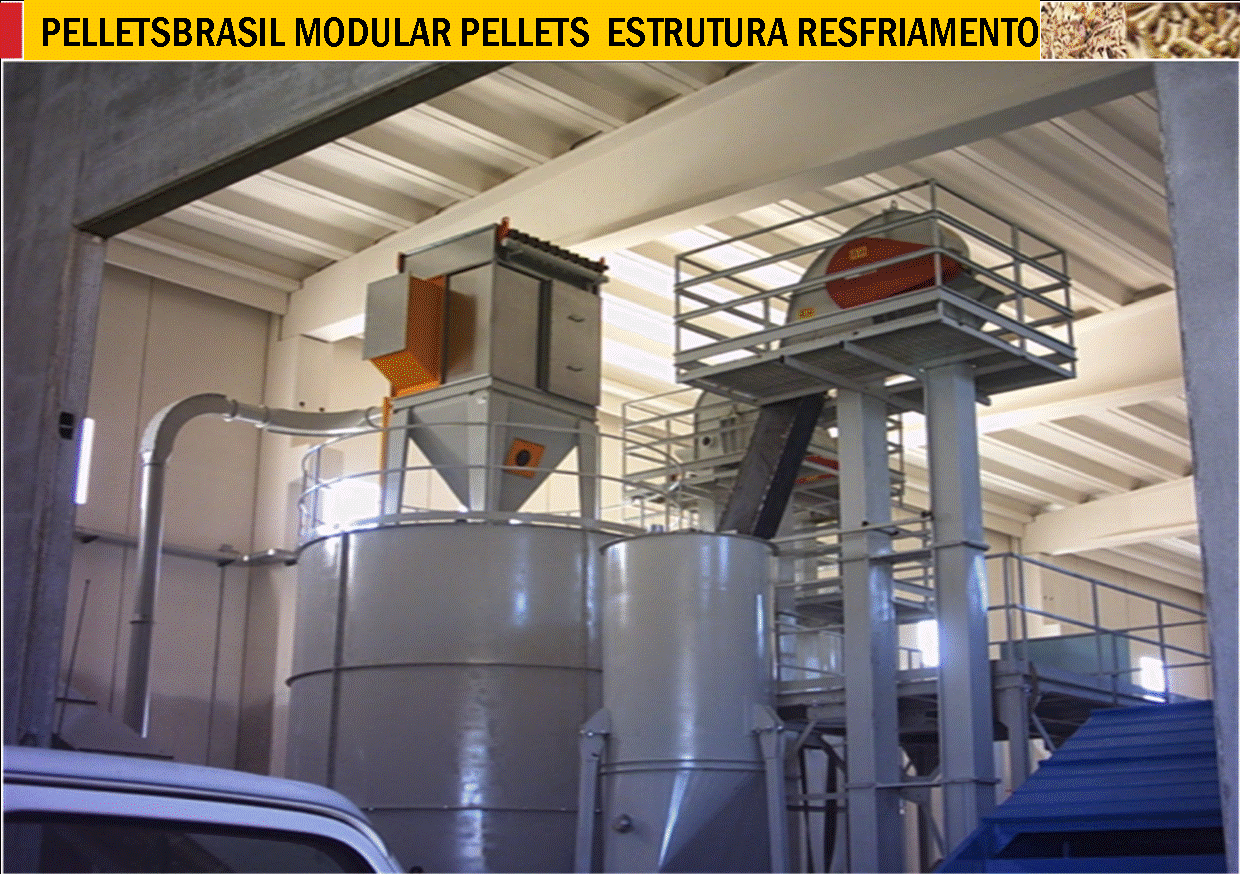 RESFRIAMENTO 2