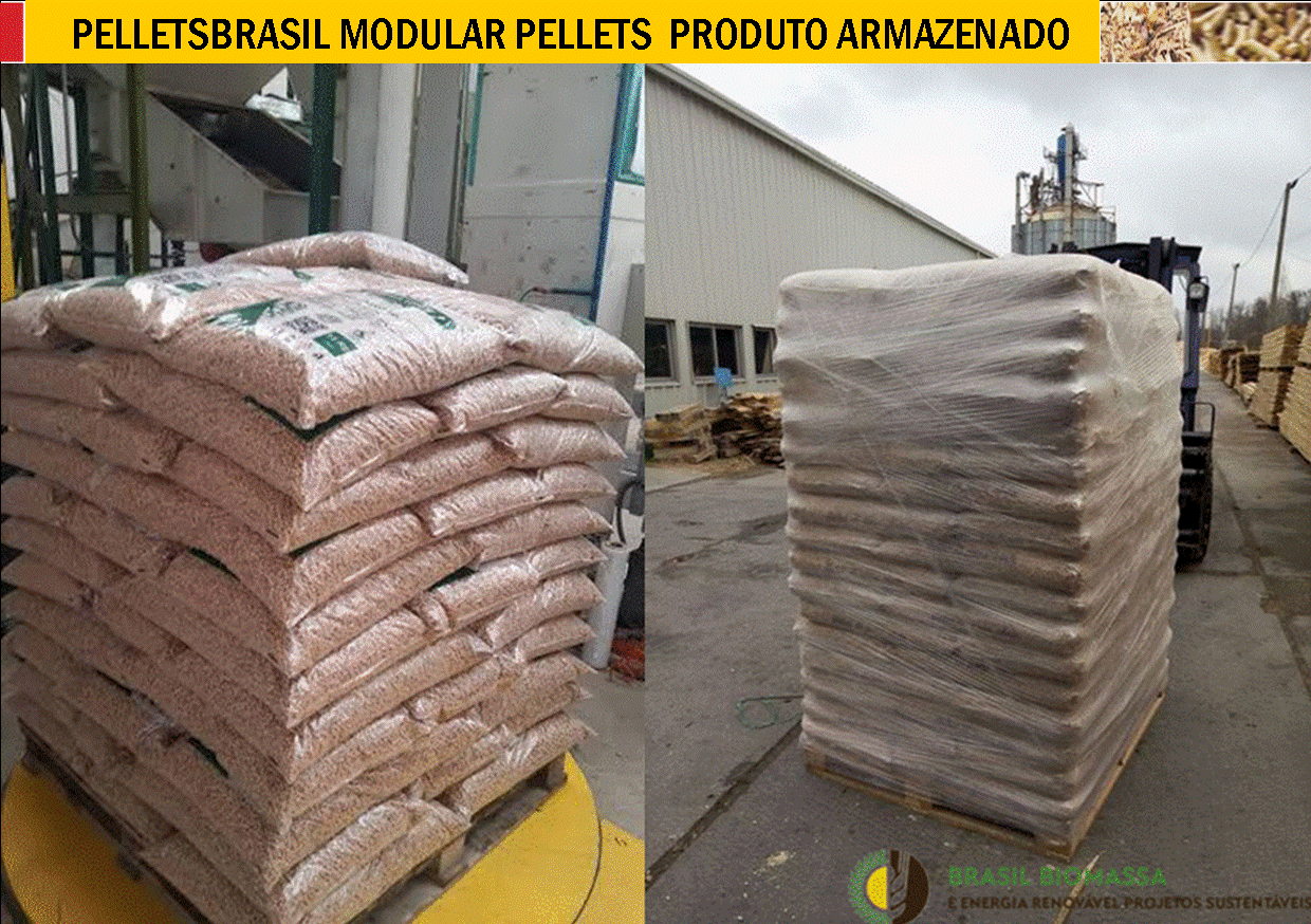 PRODUTO ARMAZENADO 1