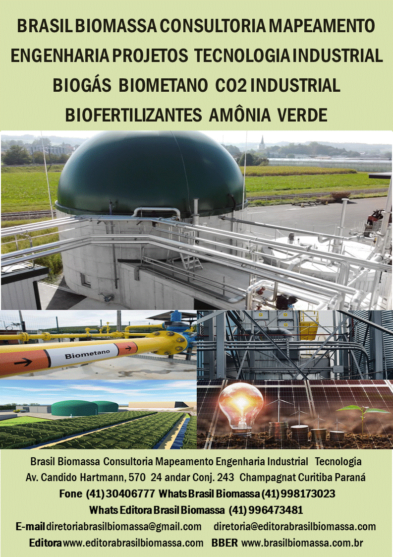 Brasil Biomassa Biogás.gif