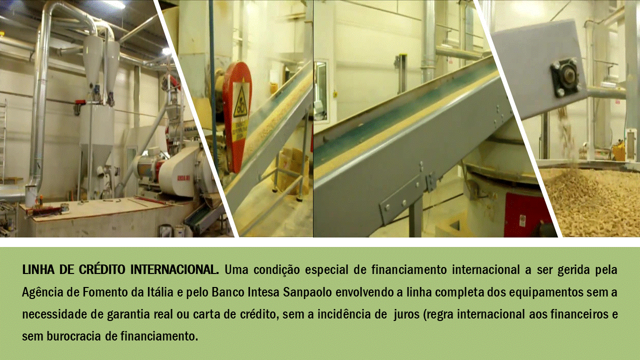 Slide2.GIF