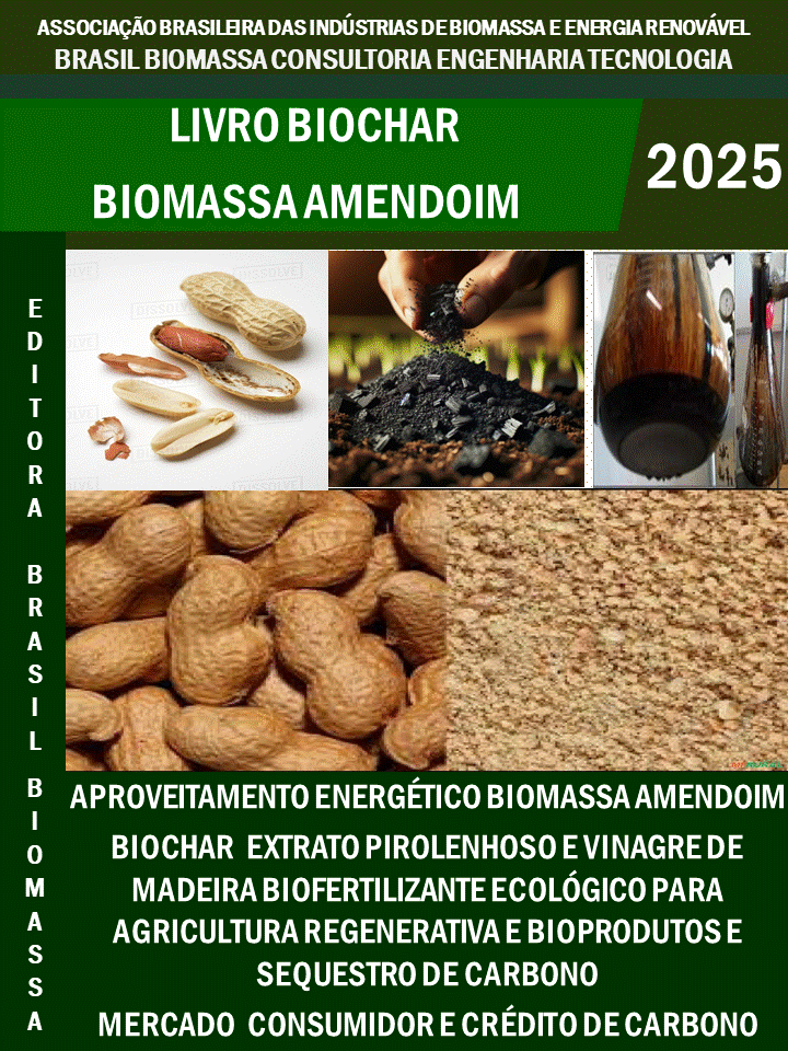 Livro Biochar Biomassa Amendoim.gif