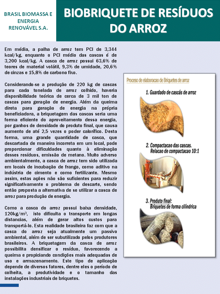 Slide49.GIF