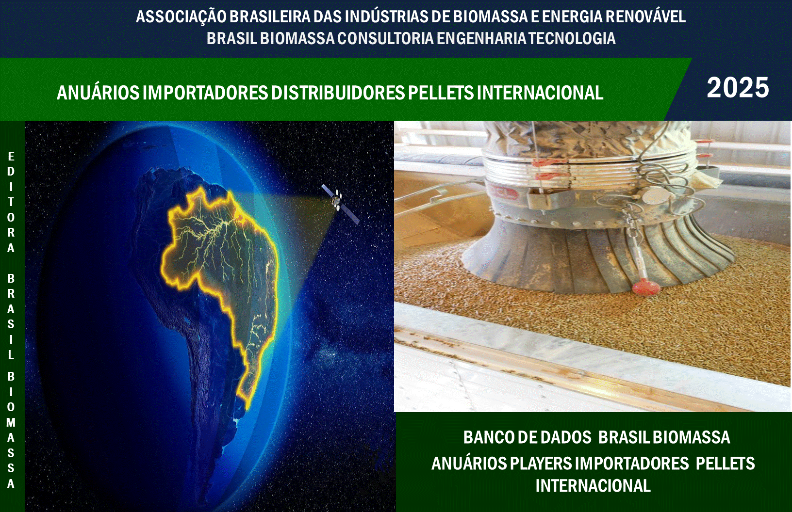 2025 Anuarios Players Importadores e Distribuidores Internacionais Pellets.gif