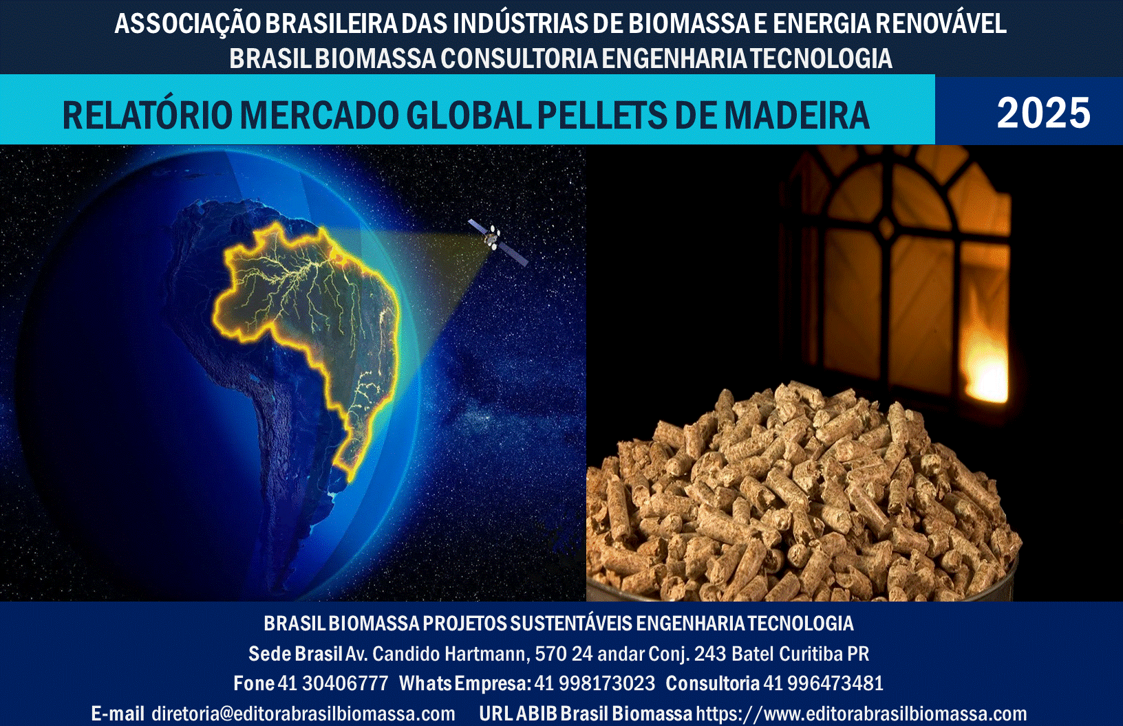 Relatório Mercado Global Pellets de Madeira.gif