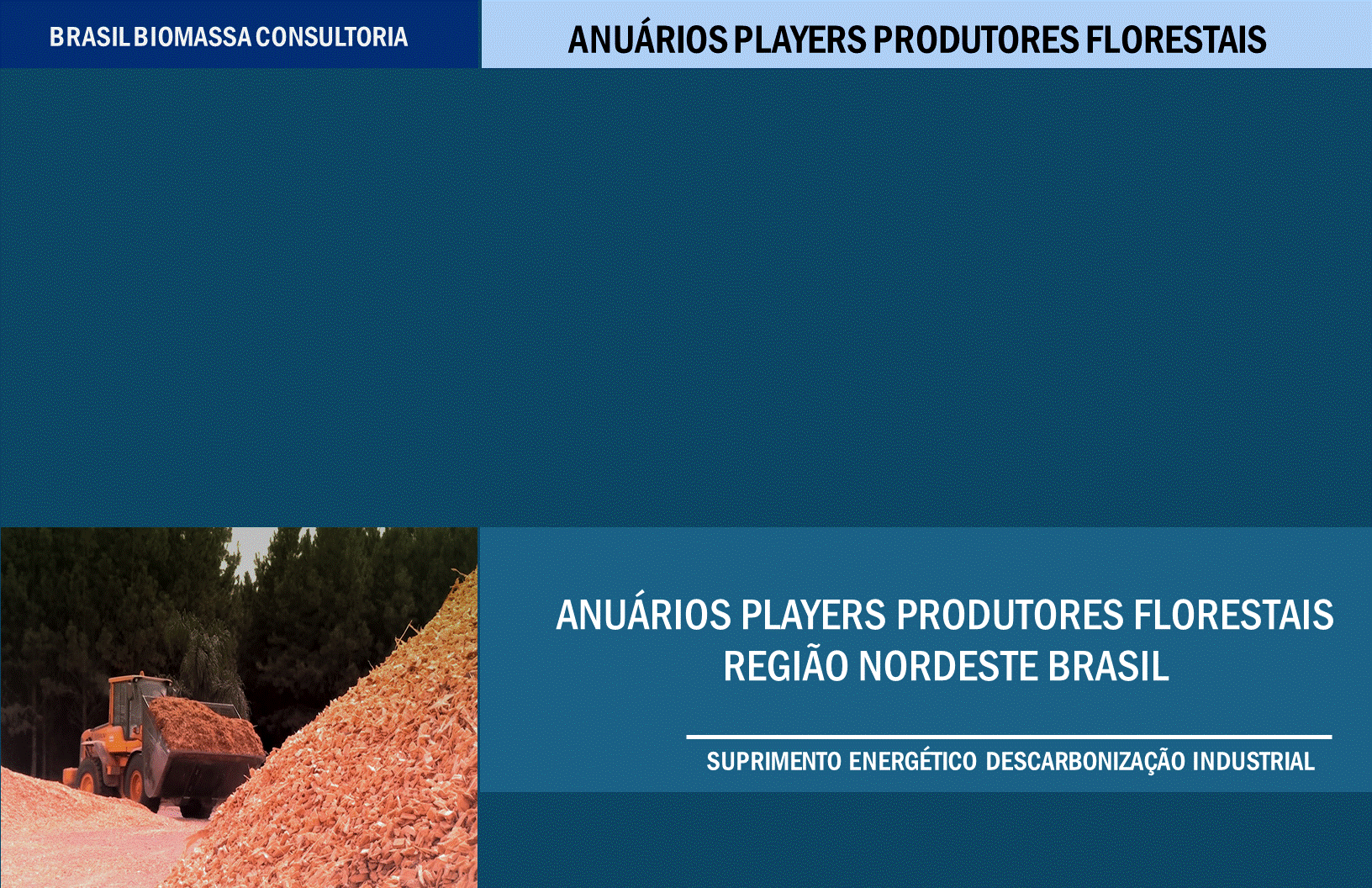 Anuarios Produtores Florestais Região Nordeste.gif