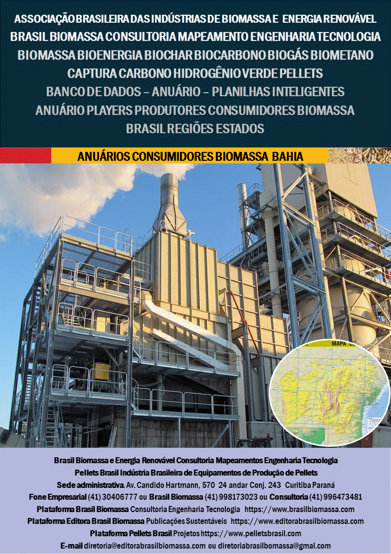 Anuário Consumidores Biomassa Regiaõ Nordeste Bahia.gif