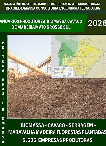 Anuário Produtores Biomassa Cavaco Madeira Região Centro Oeste Mato Grosso Sul.jpg