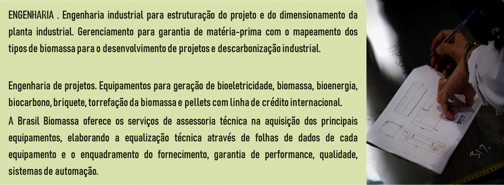 Slide6.GIF