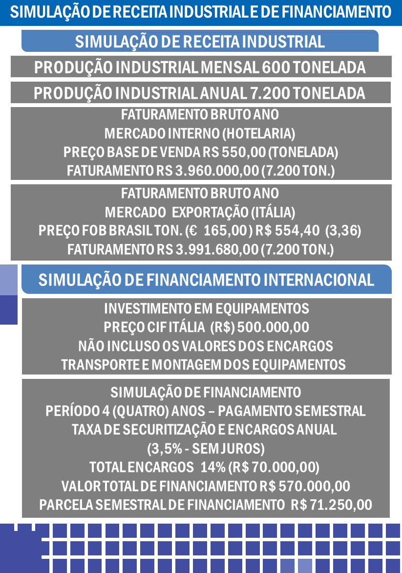 Slide13